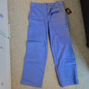 Mens Scrubs